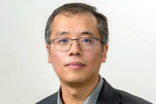 Dr. Lexin Li